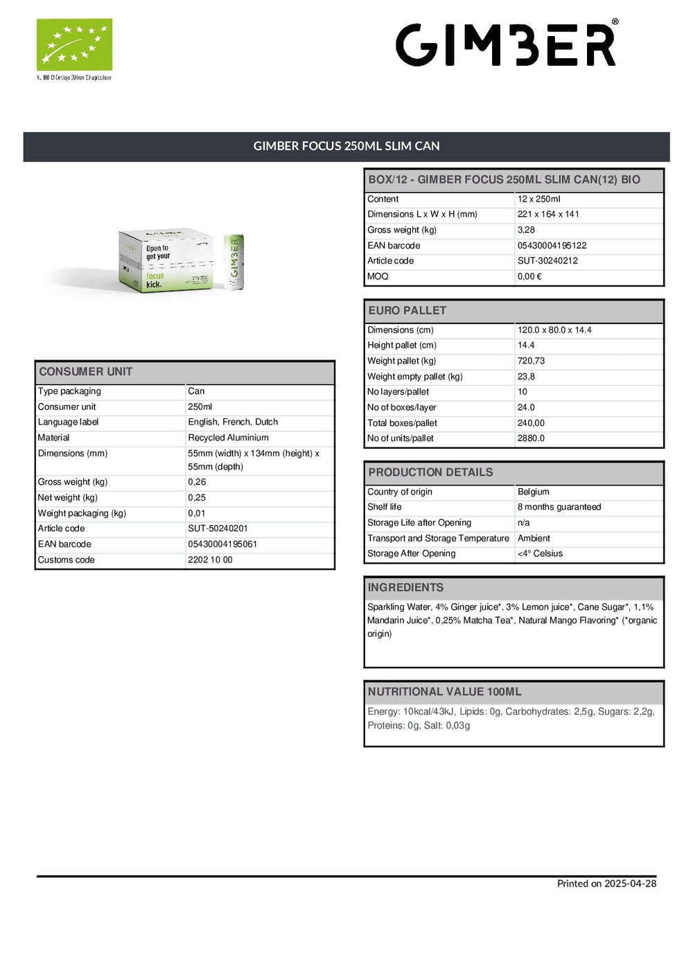 DISTANCE SELLING PDF