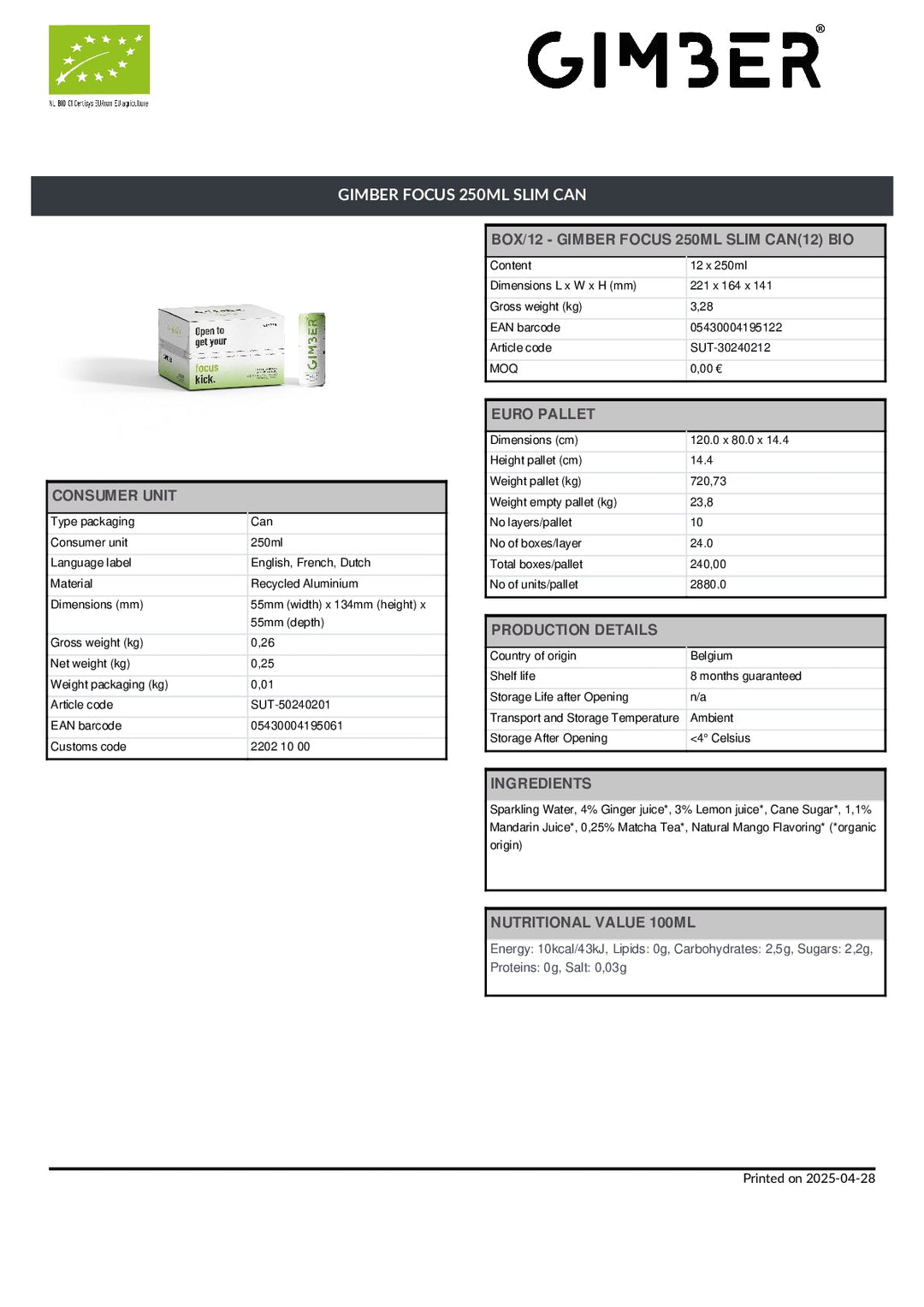 DISTANCE SELLING PDF