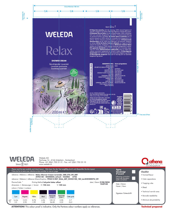 DISTANCE SELLING PDF