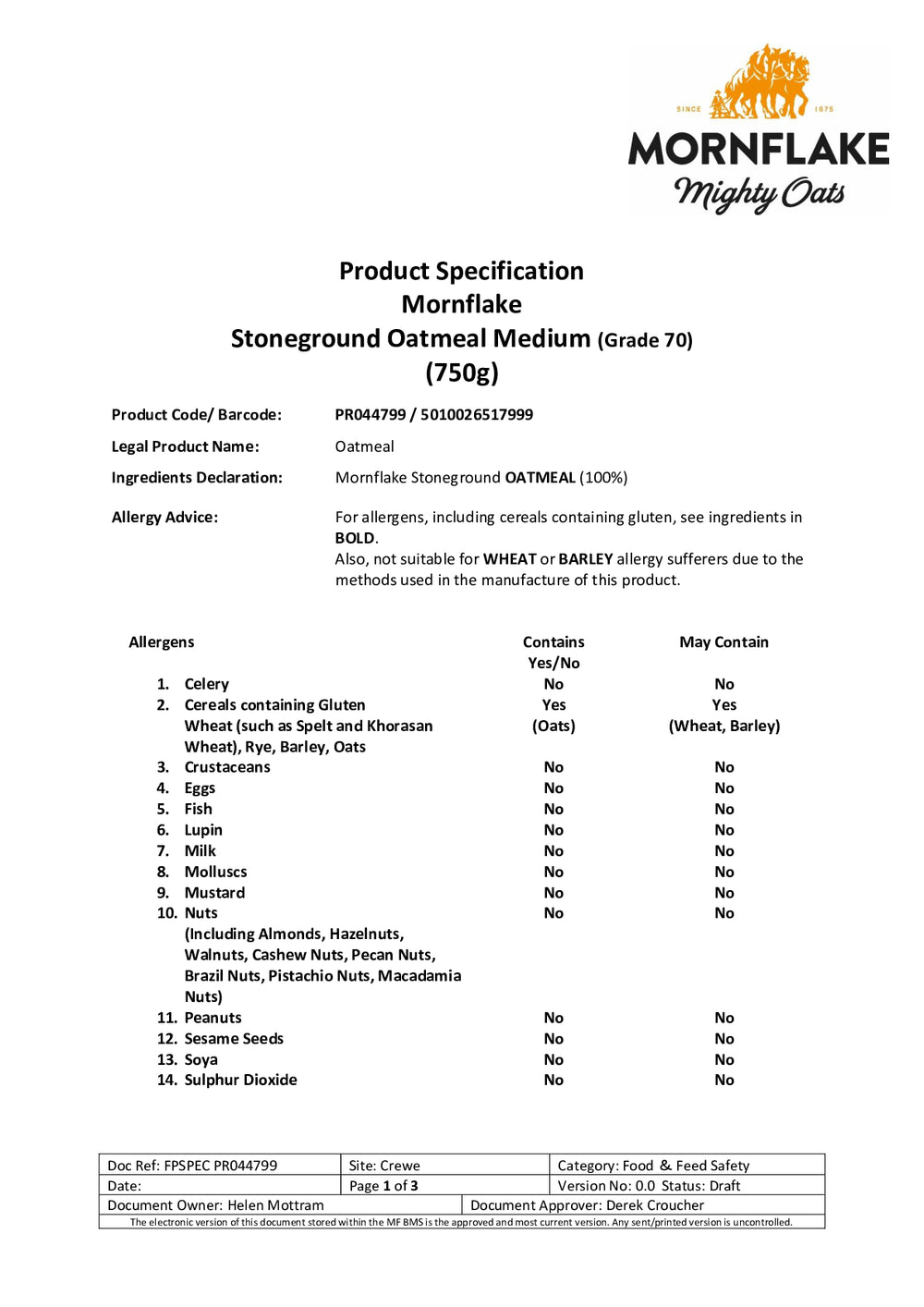 DISTANCE SELLING PDF