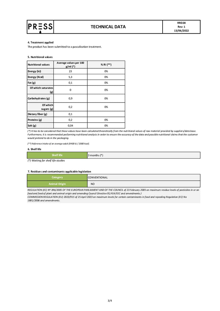 DISTANCE SELLING PDF