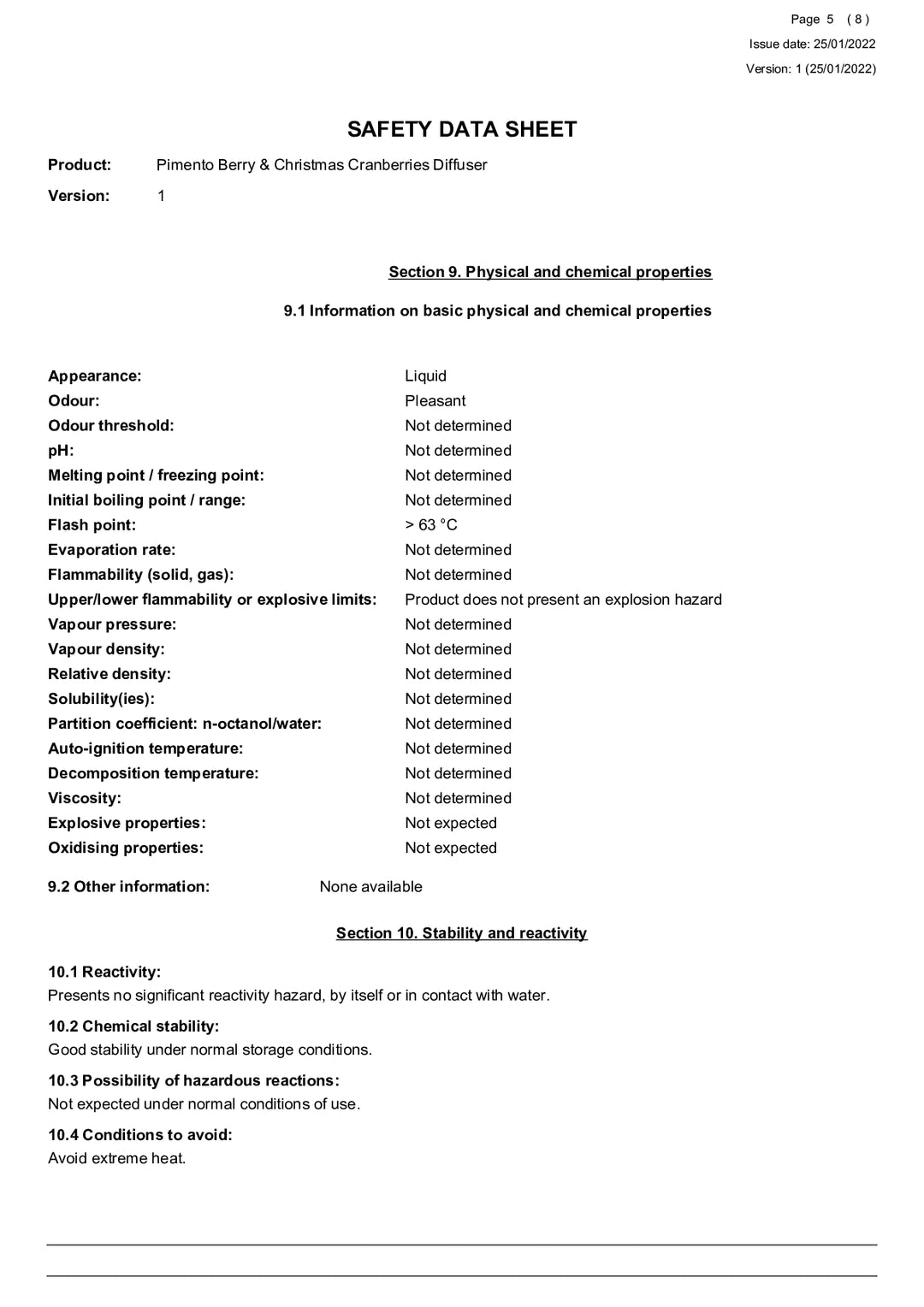 DISTANCE SELLING PDF
