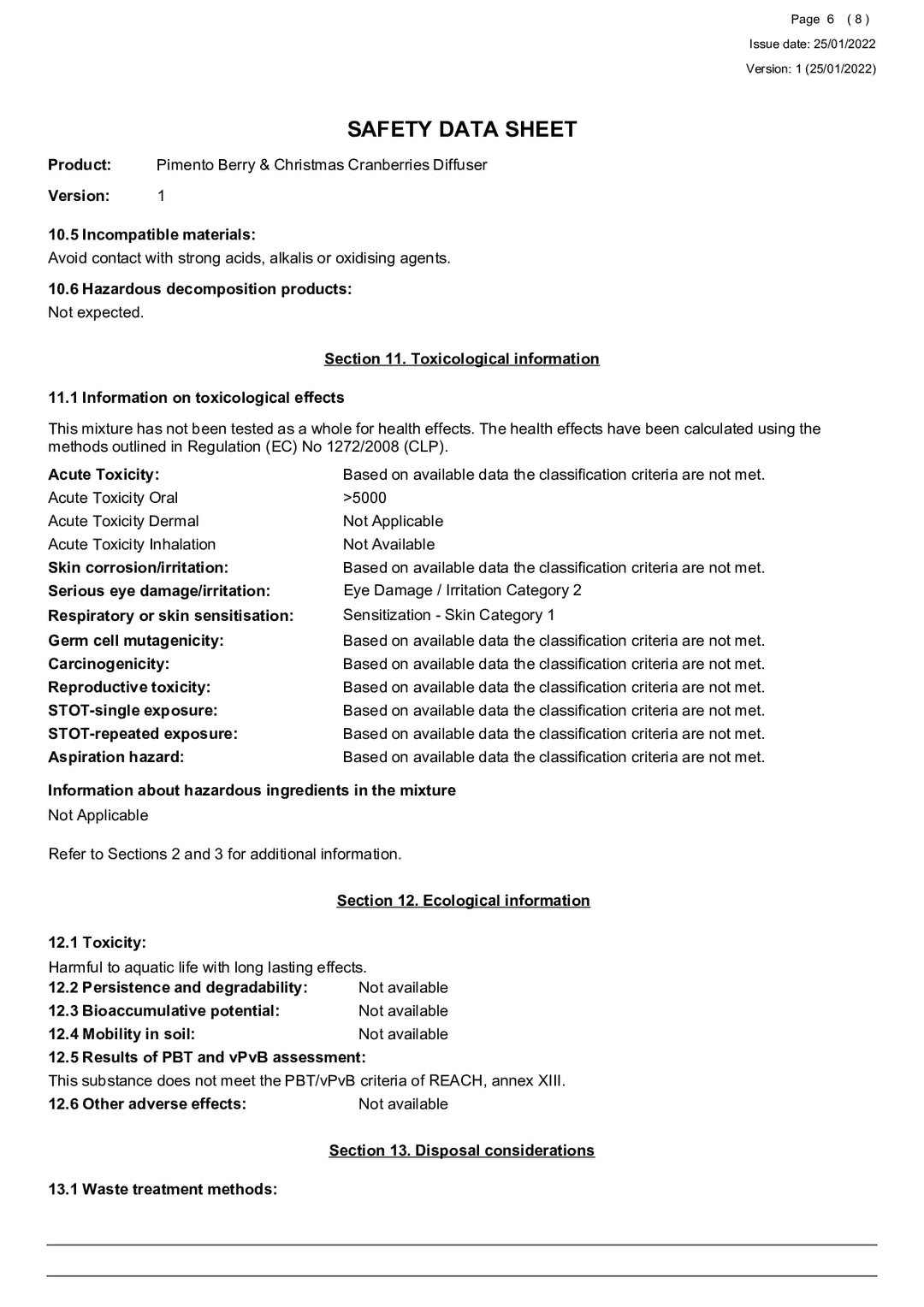 DISTANCE SELLING PDF