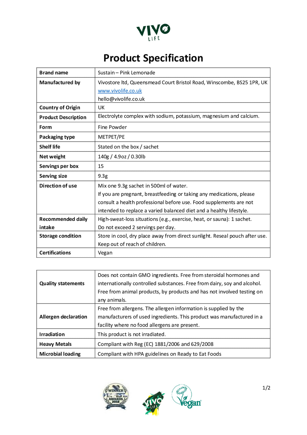 DISTANCE SELLING PDF