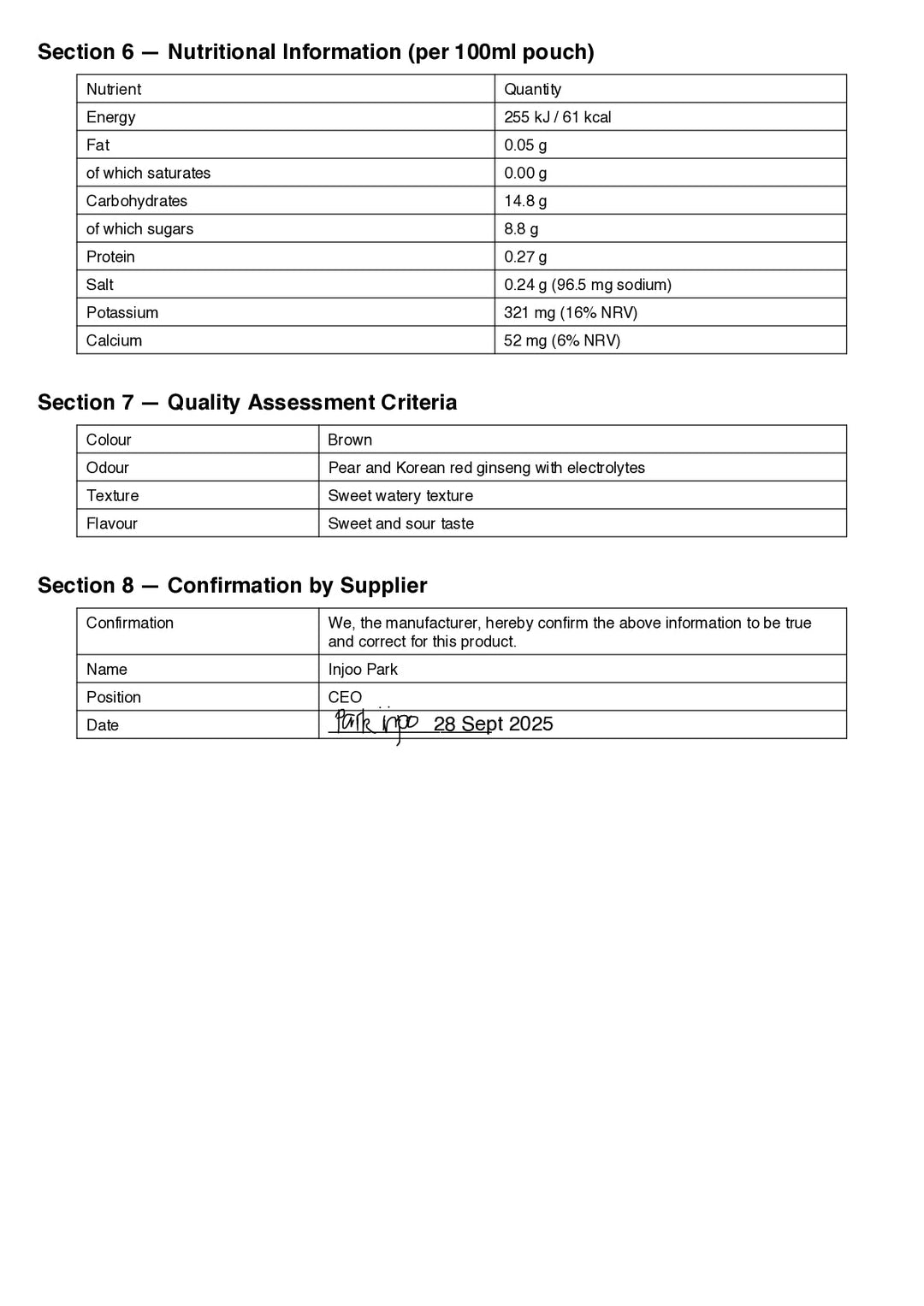 DISTANCE SELLING PDF