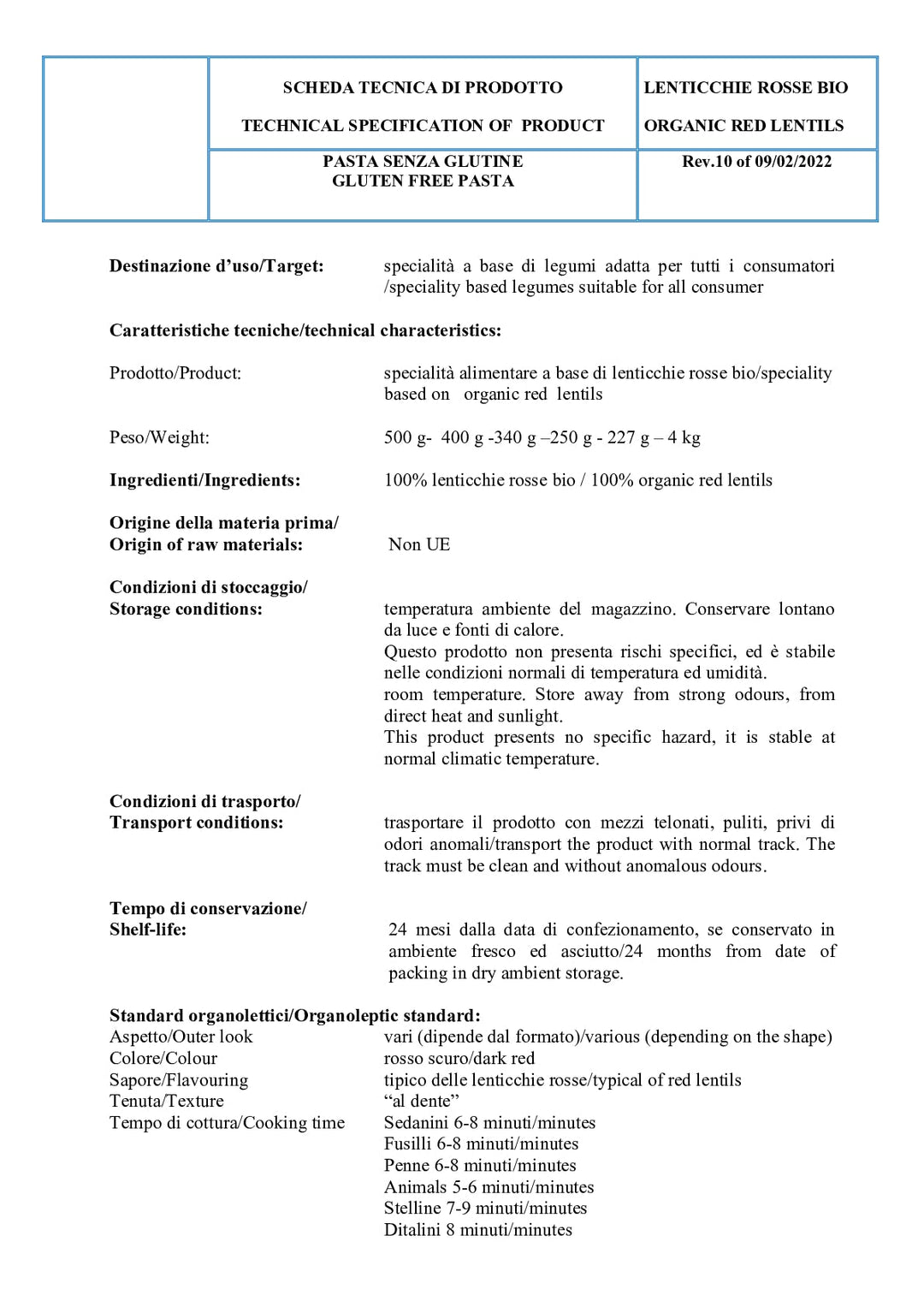 DISTANCE SELLING PDF