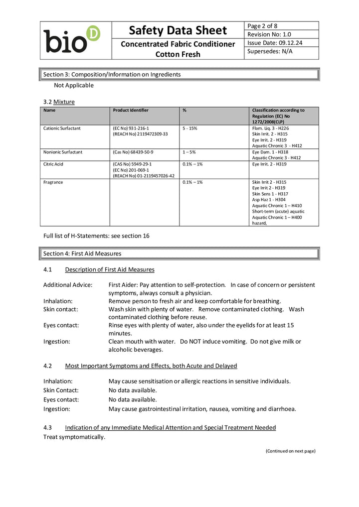 DISTANCE SELLING PDF