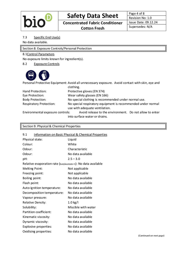 DISTANCE SELLING PDF