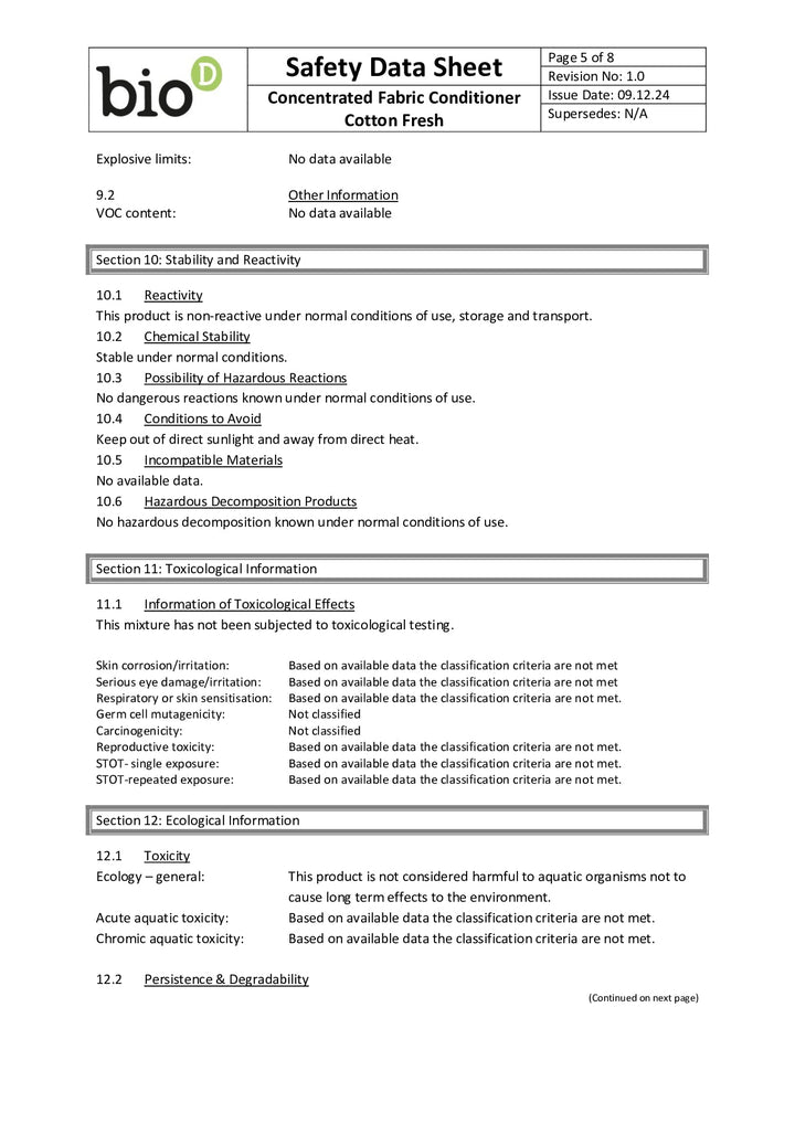 DISTANCE SELLING PDF