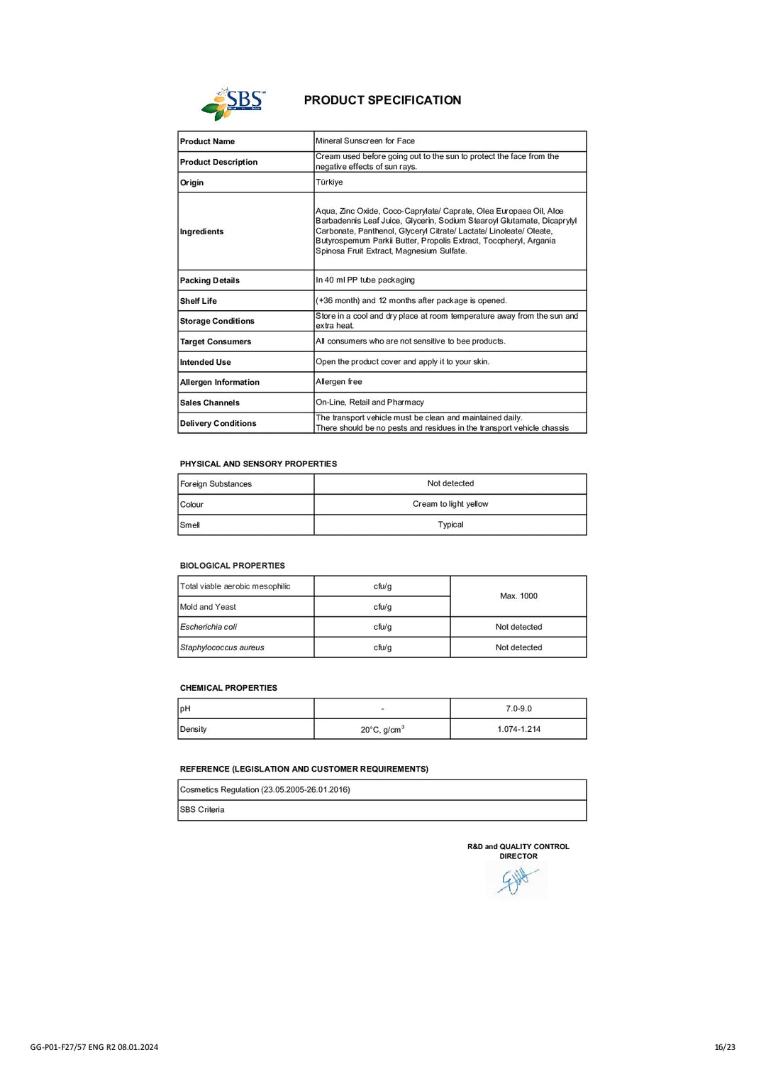 DISTANCE SELLING PDF