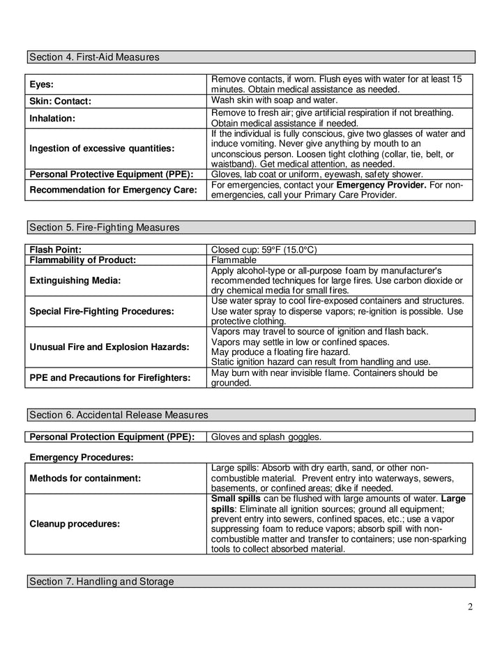 DISTANCE SELLING PDF