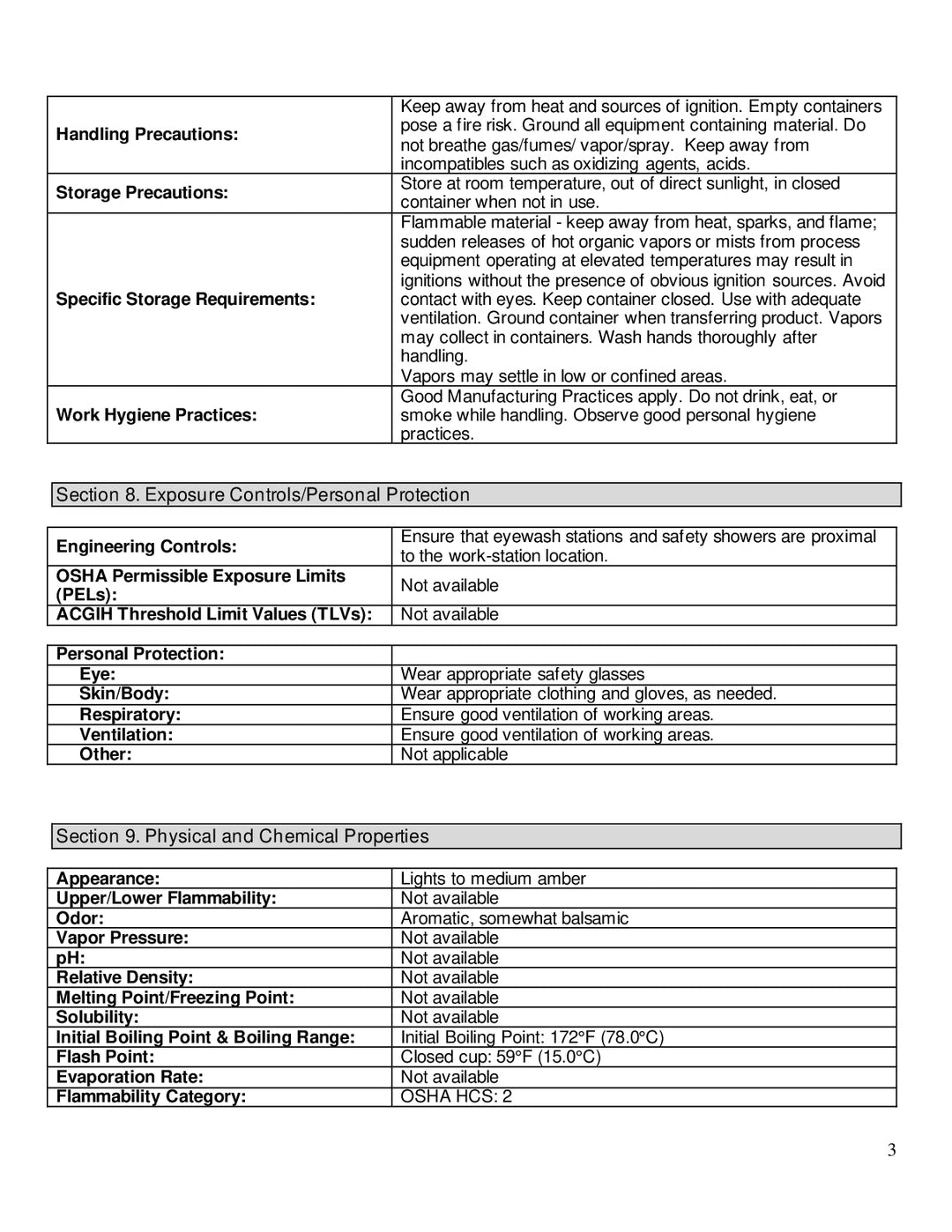 DISTANCE SELLING PDF
