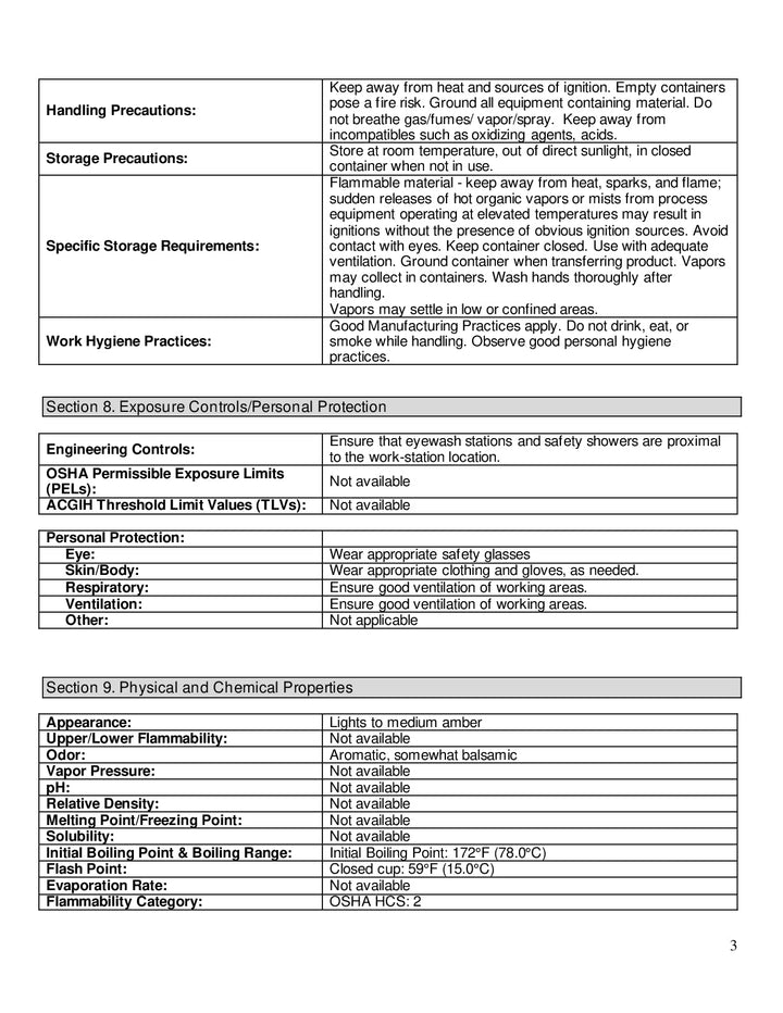 DISTANCE SELLING PDF