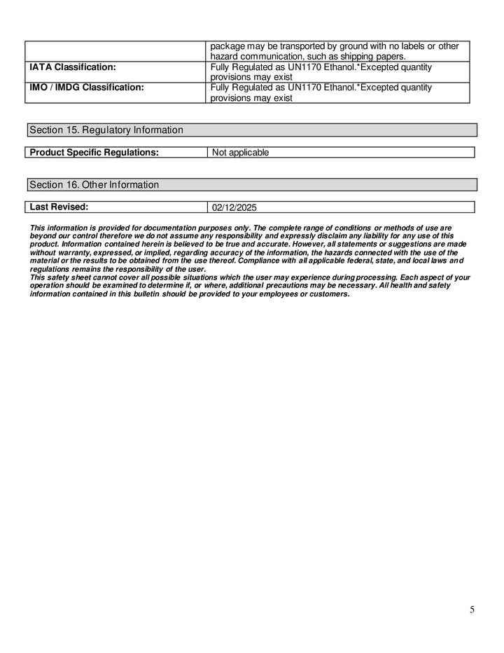 DISTANCE SELLING PDF