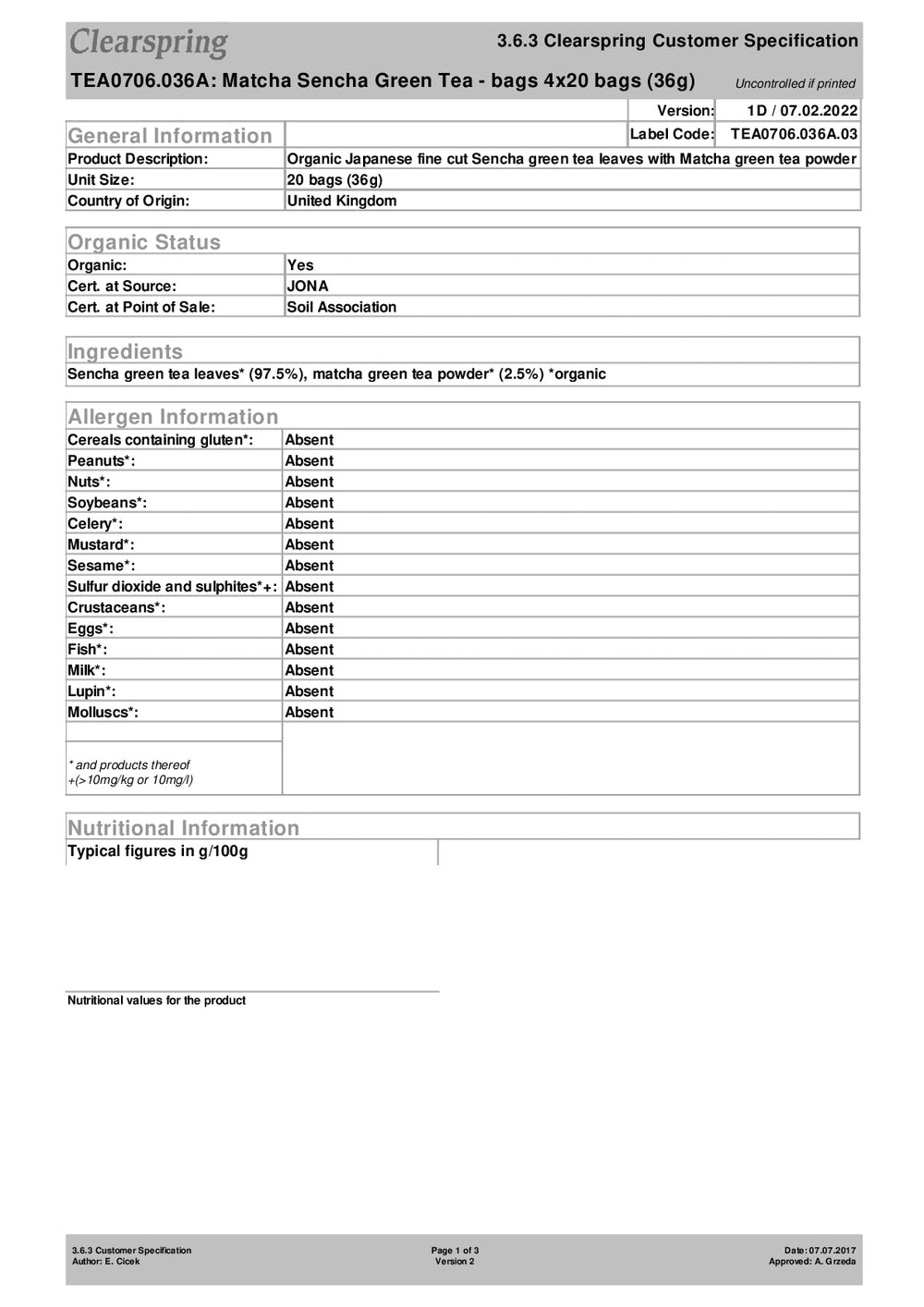 DISTANCE SELLING PDF