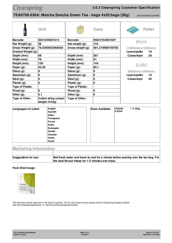 DISTANCE SELLING PDF