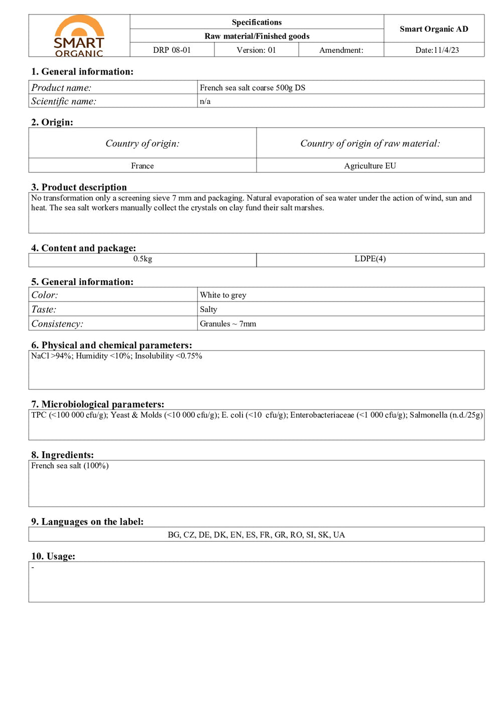DISTANCE SELLING PDF