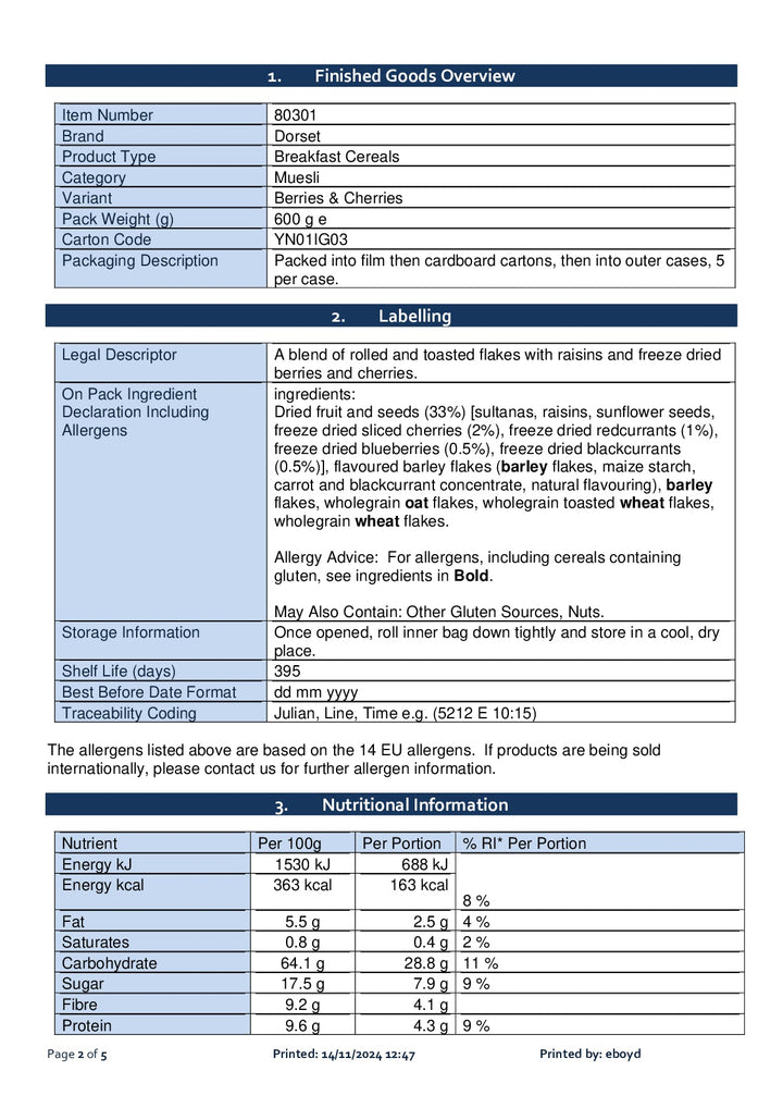 DISTANCE SELLING PDF