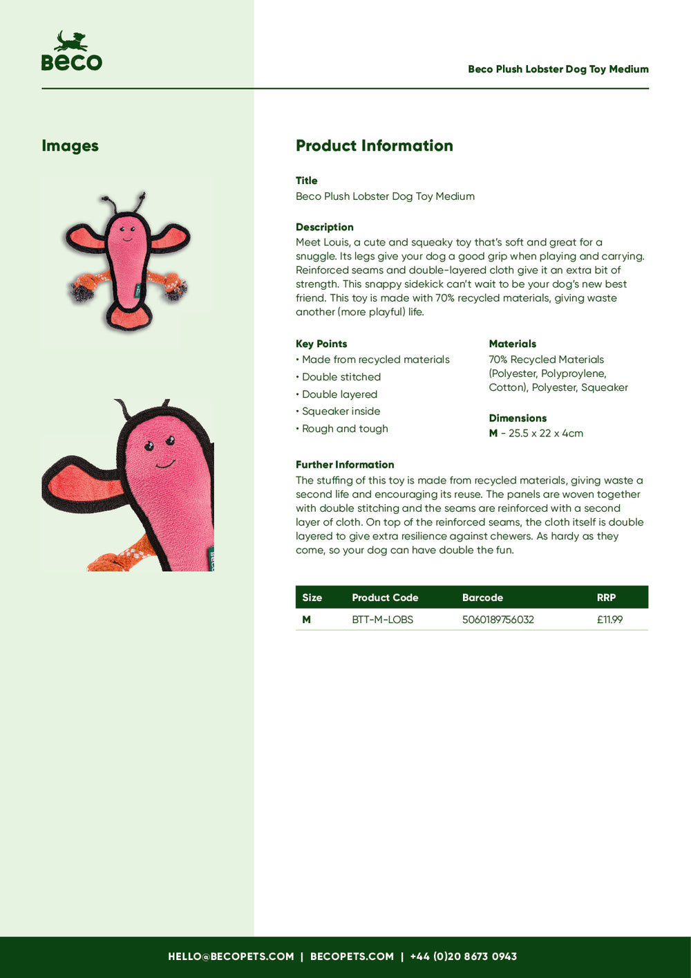 DISTANCE SELLING PDF