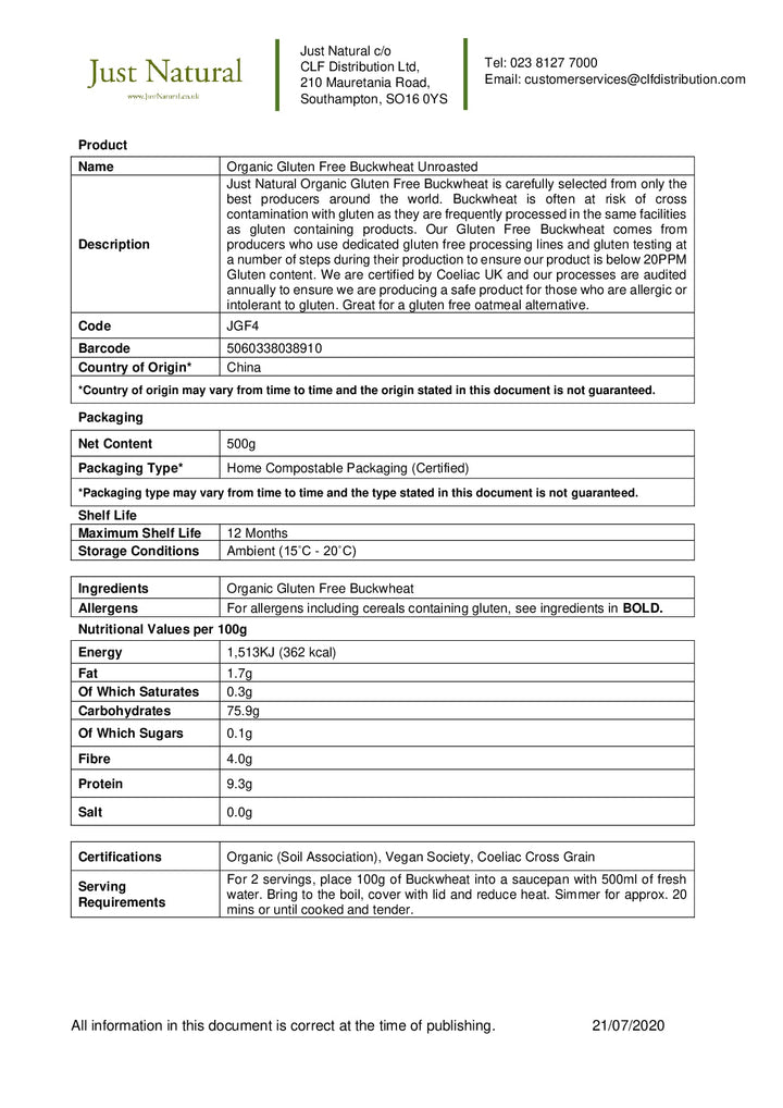 DISTANCE SELLING PDF