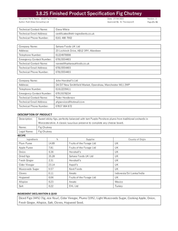 DISTANCE SELLING PDF