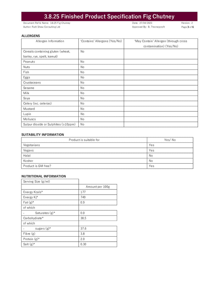 DISTANCE SELLING PDF