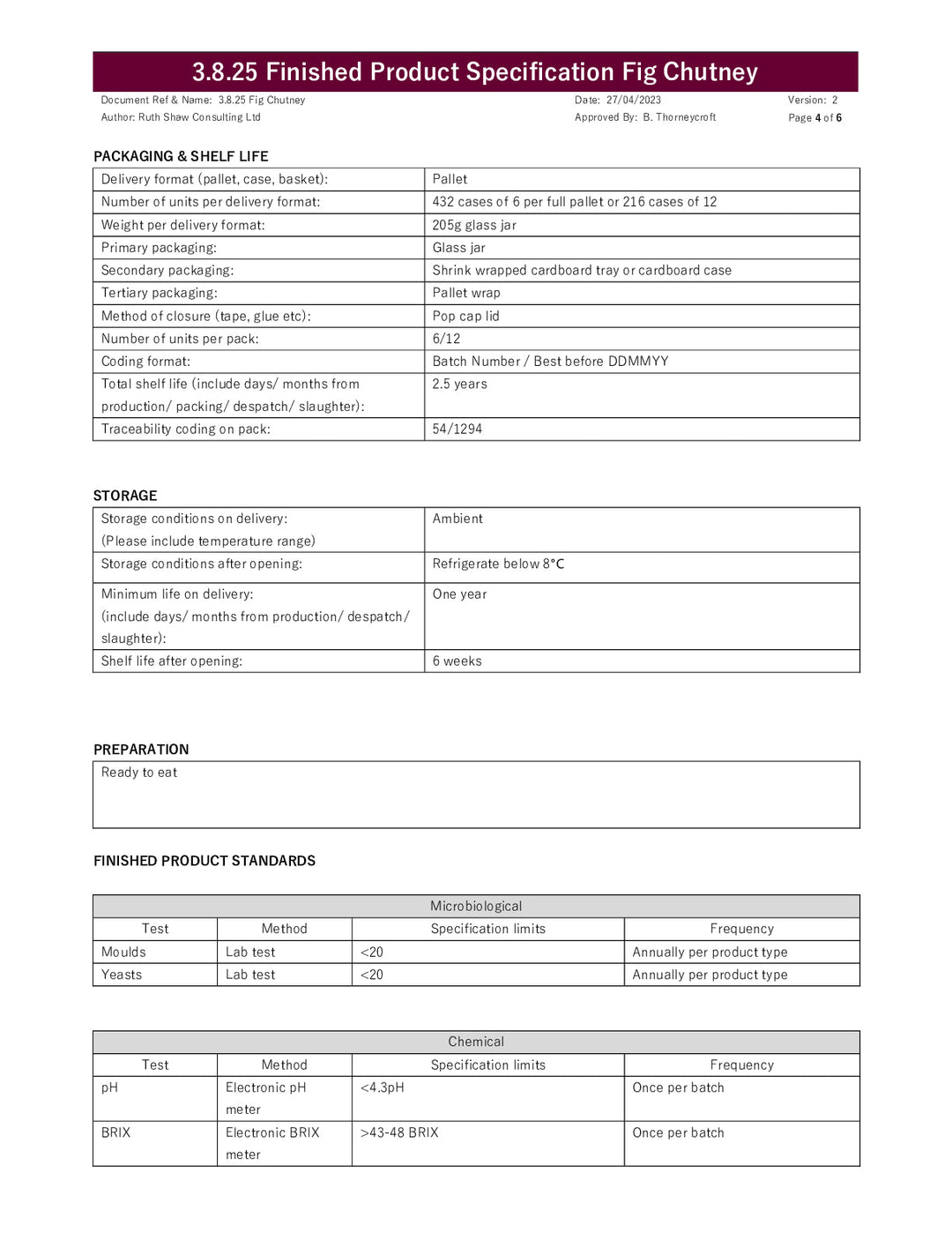 DISTANCE SELLING PDF