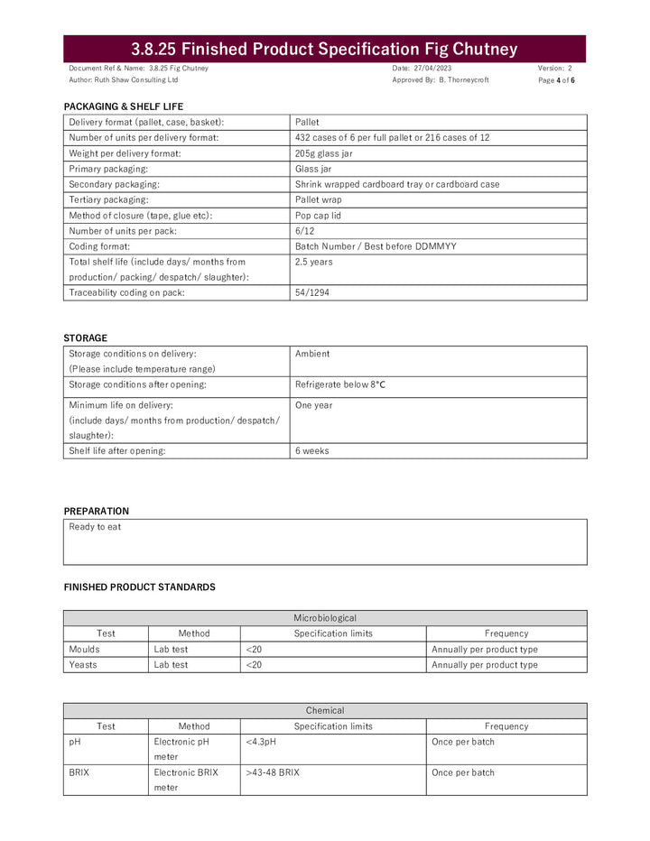 DISTANCE SELLING PDF
