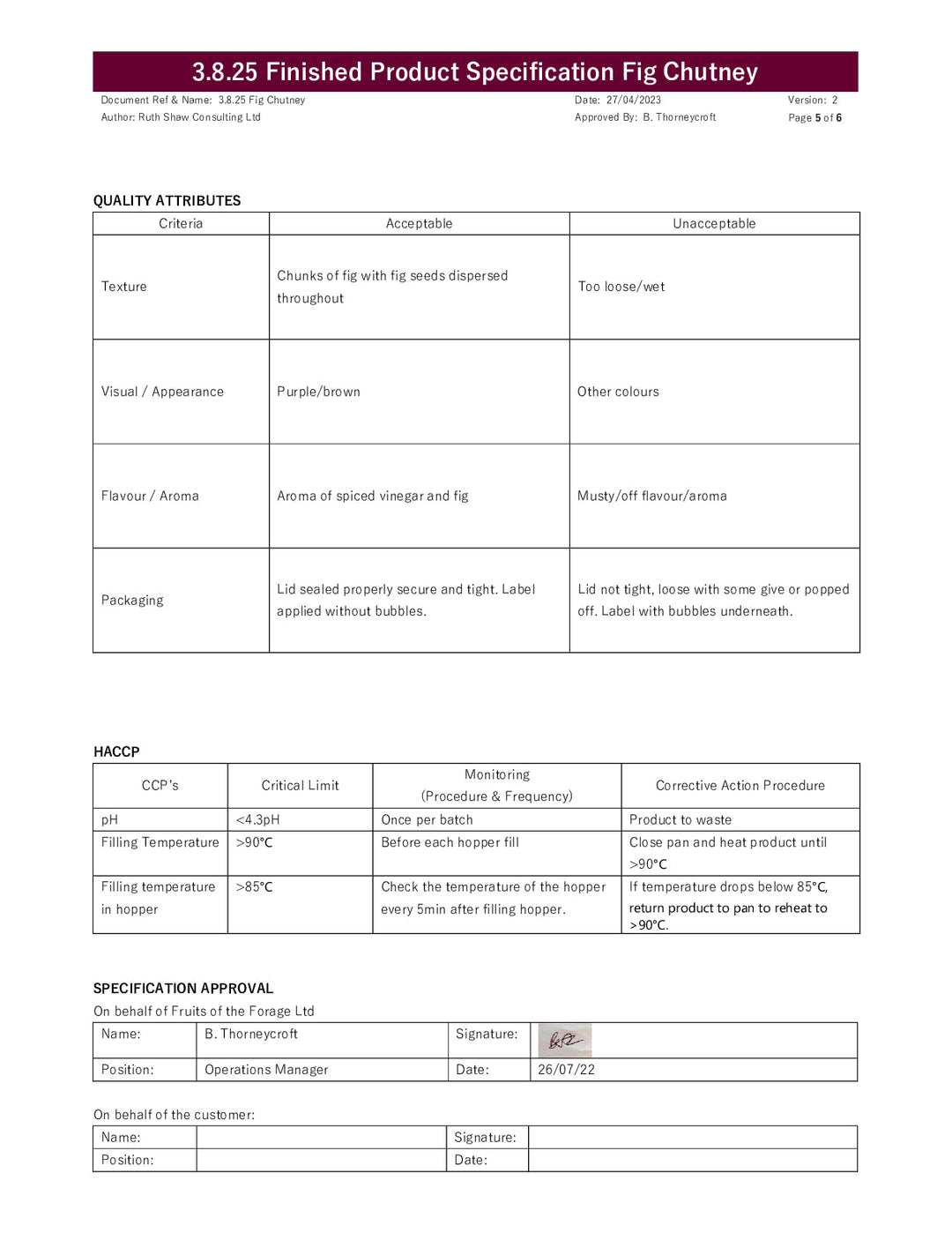 DISTANCE SELLING PDF