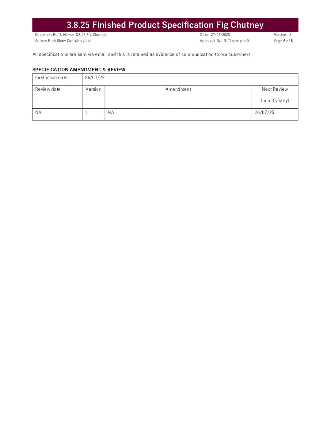 DISTANCE SELLING PDF