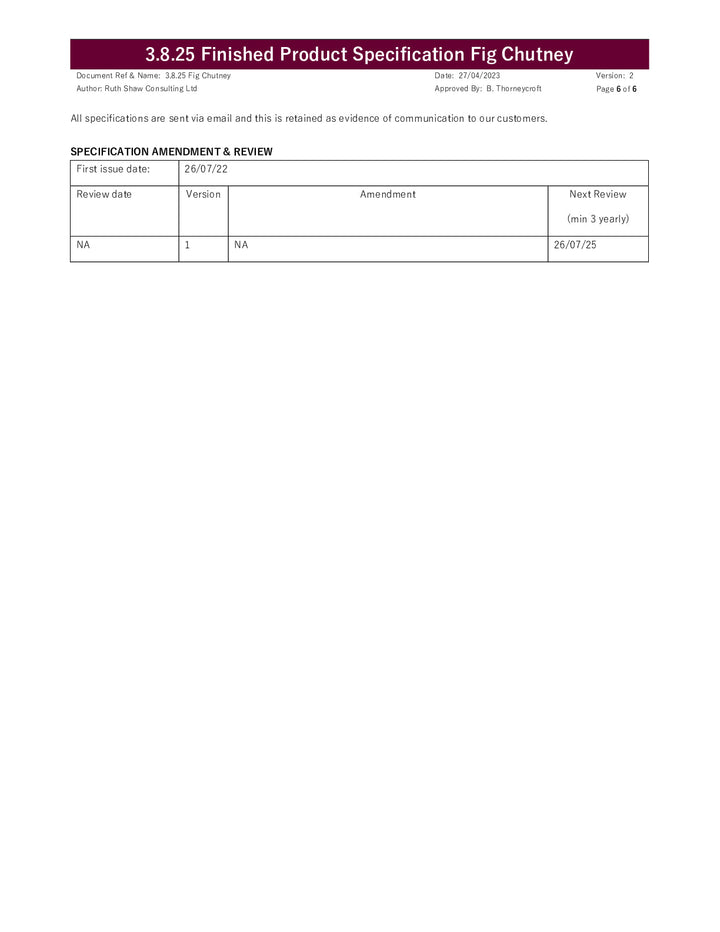 DISTANCE SELLING PDF
