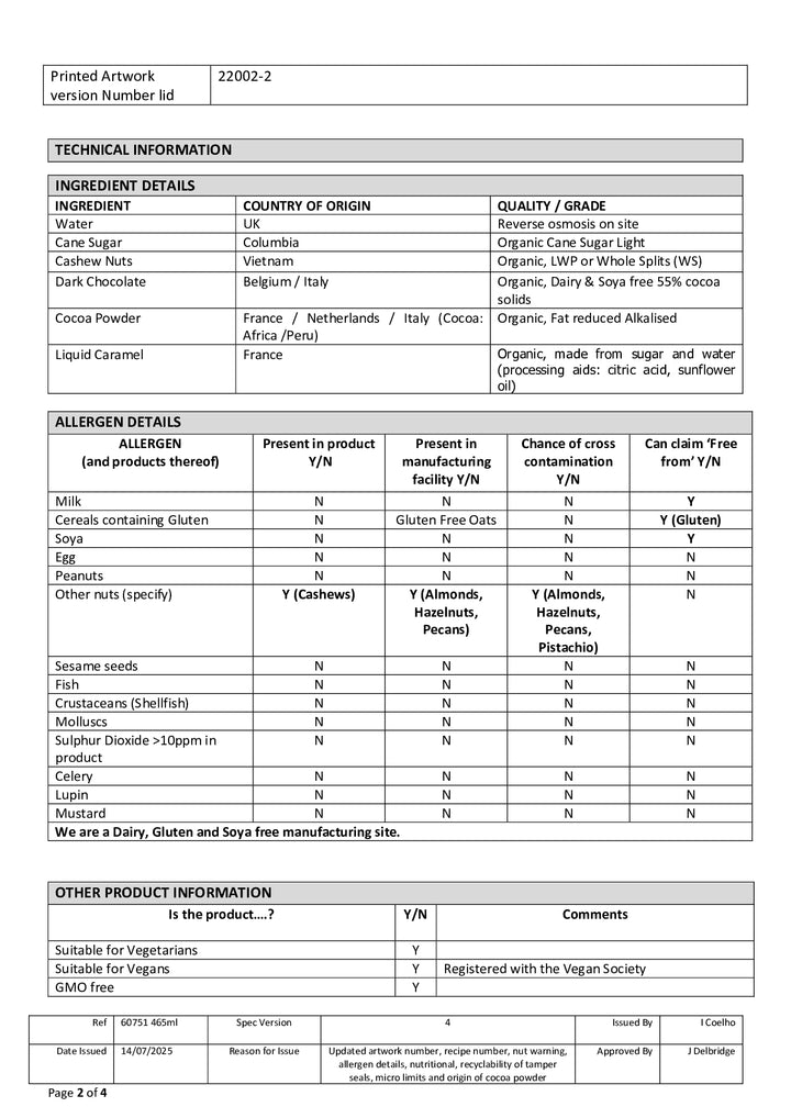 DISTANCE SELLING PDF