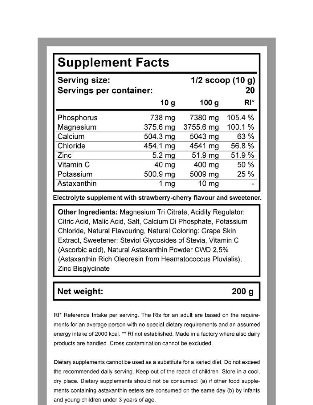 DISTANCE SELLING PDF