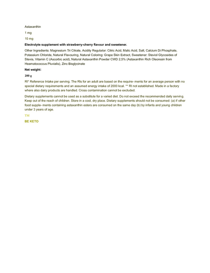 DISTANCE SELLING PDF