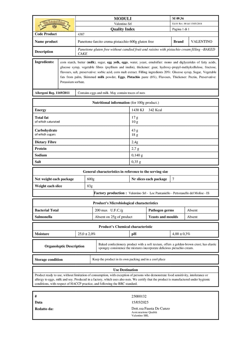 DISTANCE SELLING PDF