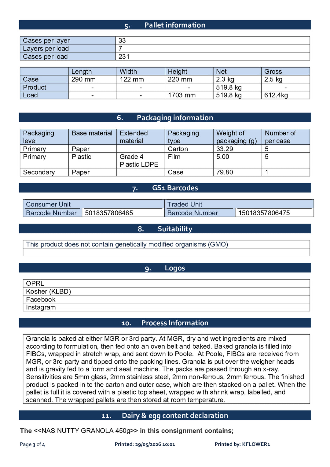DISTANCE SELLING PDF