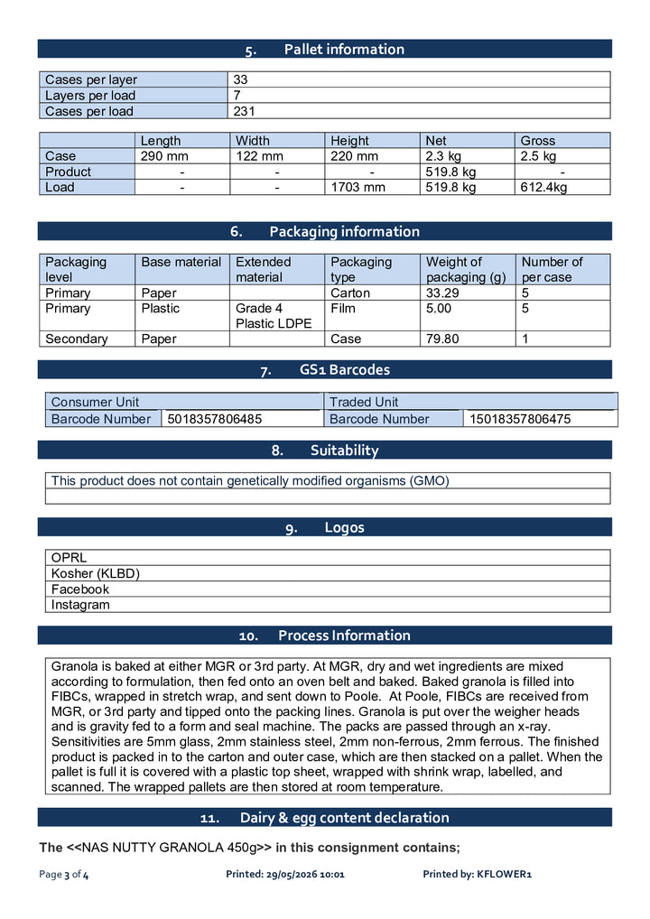 DISTANCE SELLING PDF