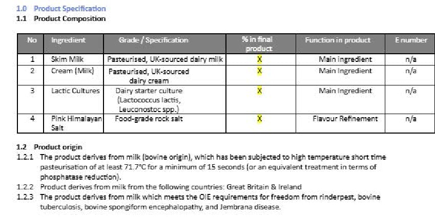 DISTANCE SELLING PDF