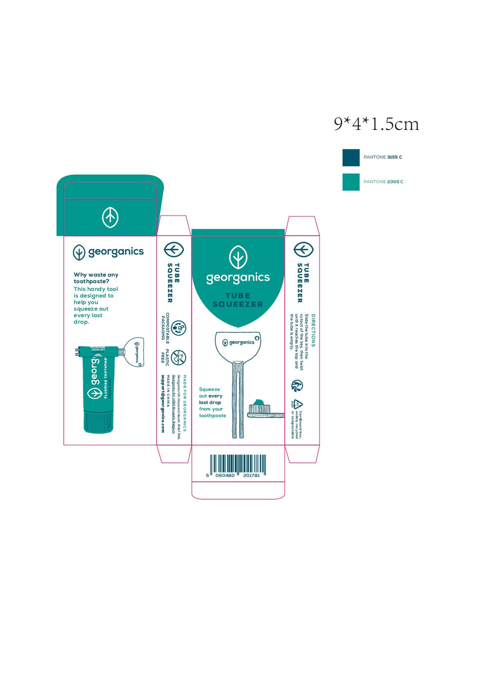 DISTANCE SELLING PDF
