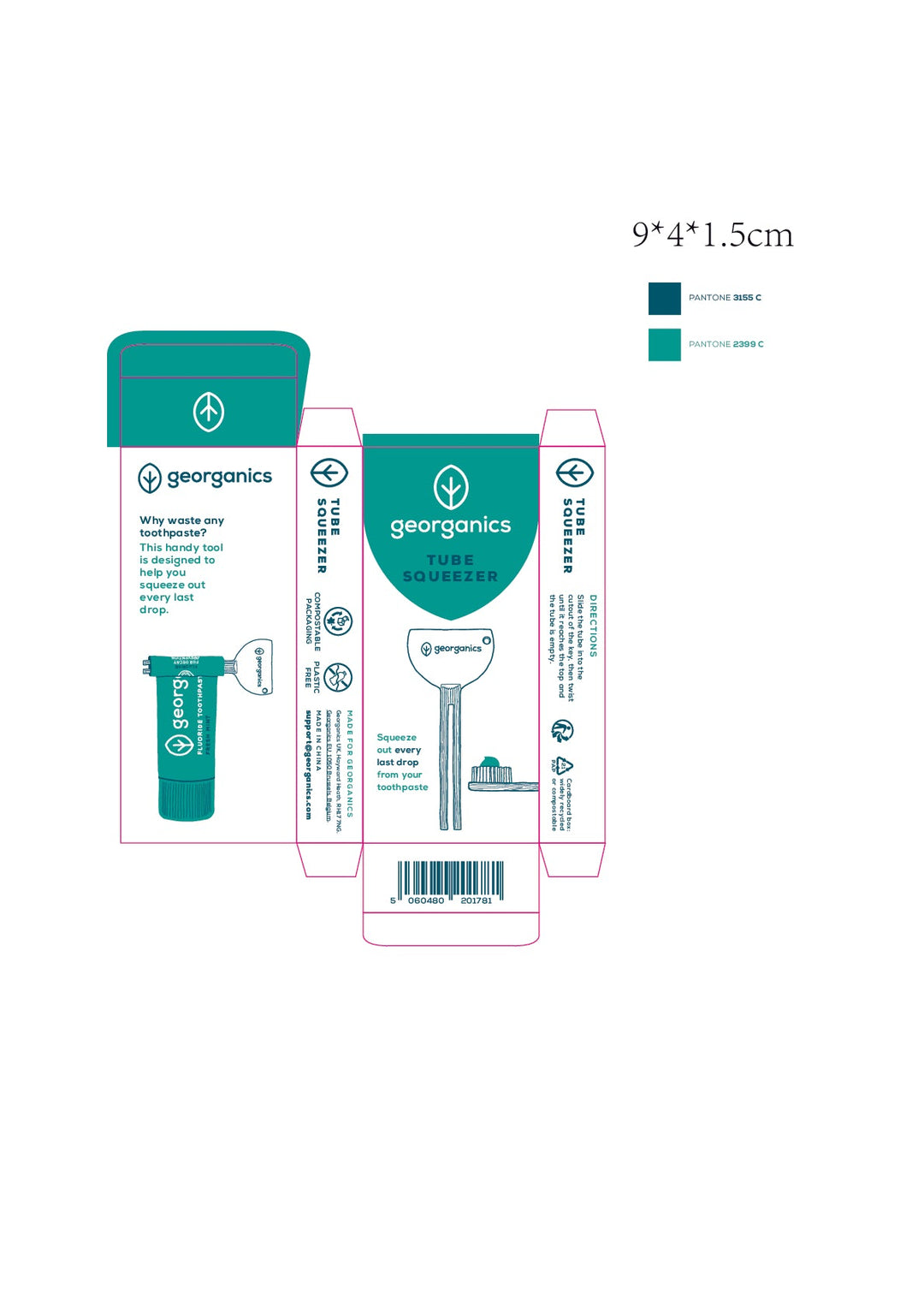 DISTANCE SELLING PDF