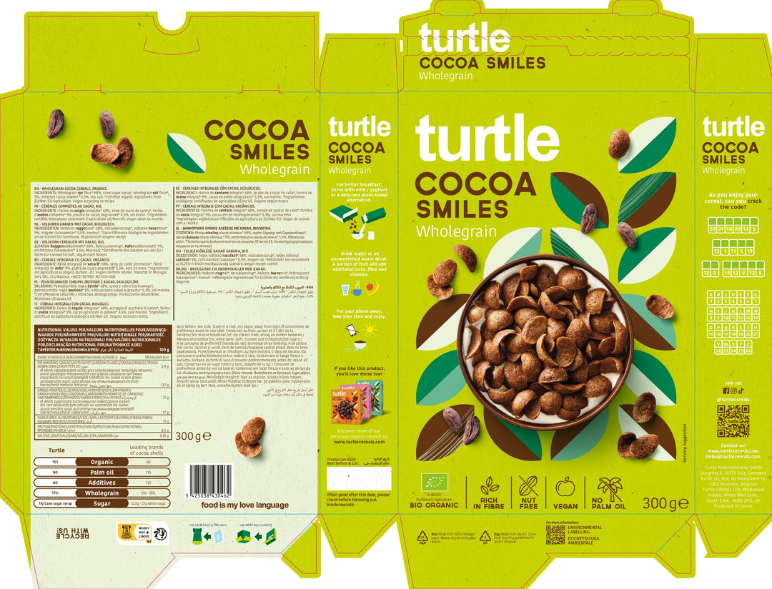 DISTANCE SELLING PDF