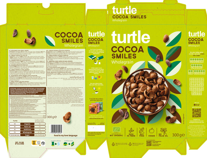 DISTANCE SELLING PDF