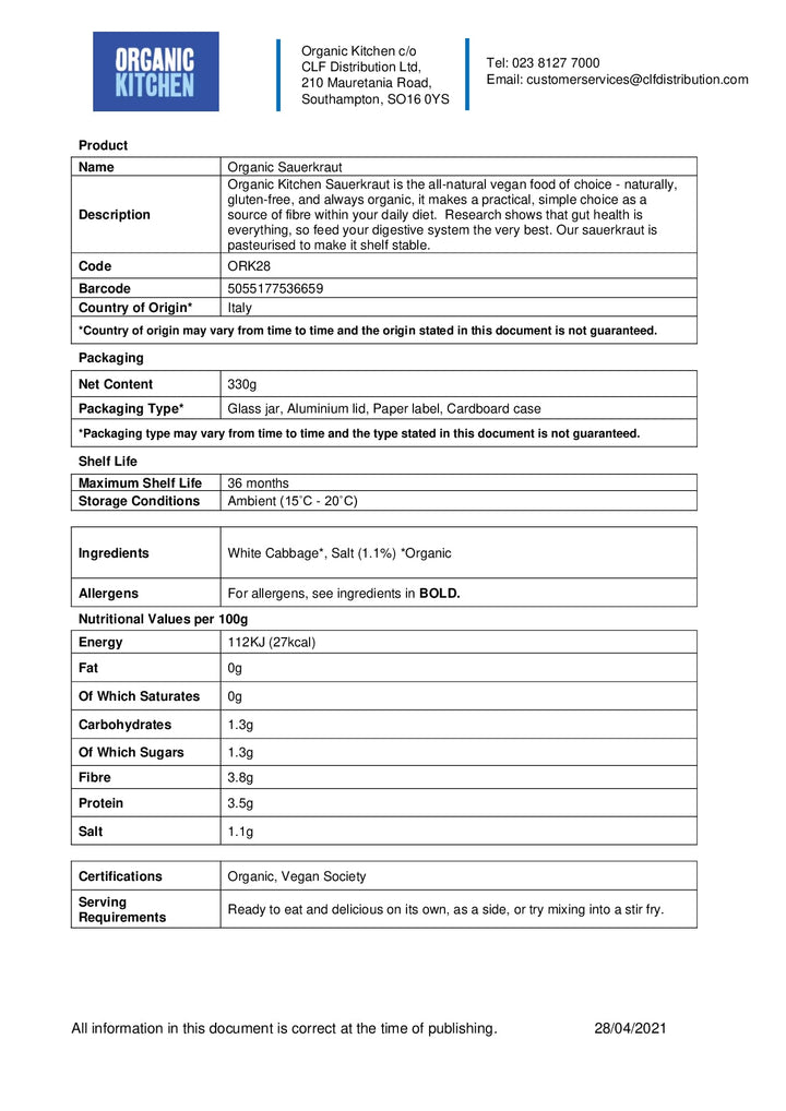 DISTANCE SELLING PDF