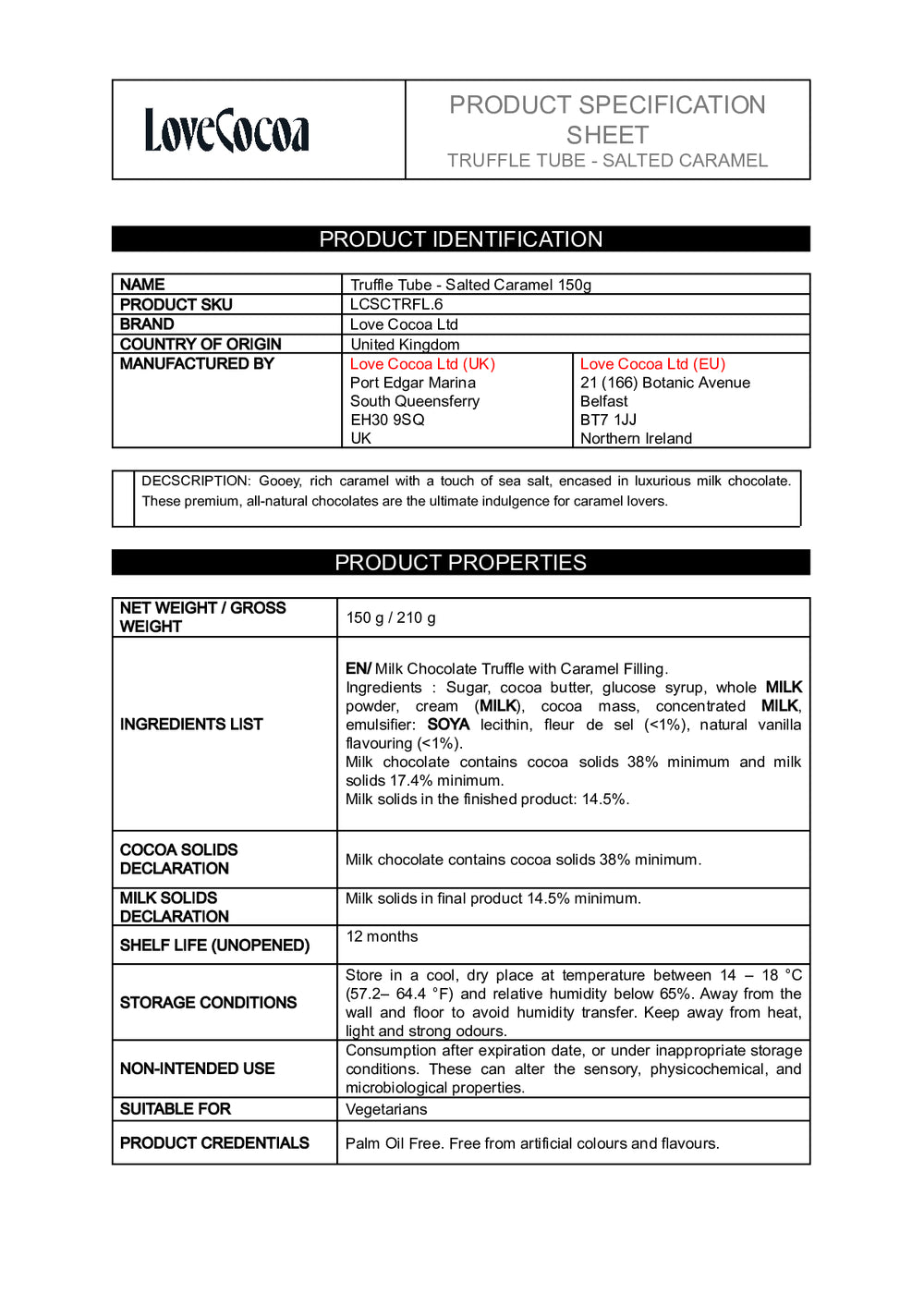 DISTANCE SELLING PDF