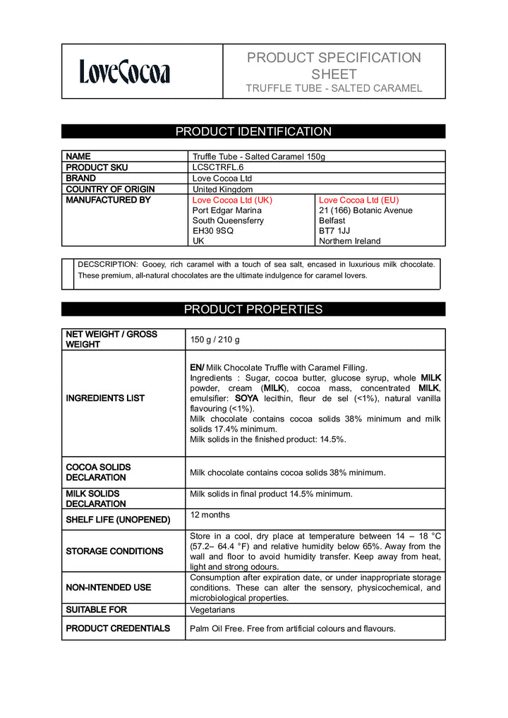 DISTANCE SELLING PDF