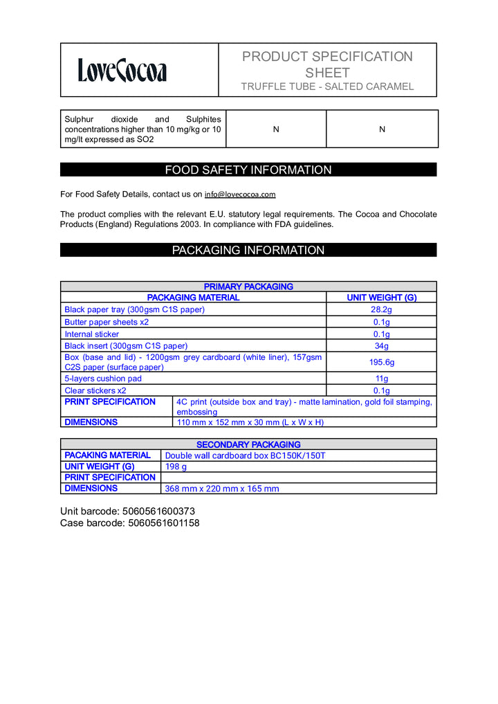 DISTANCE SELLING PDF