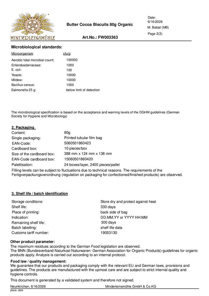 DISTANCE SELLING PDF