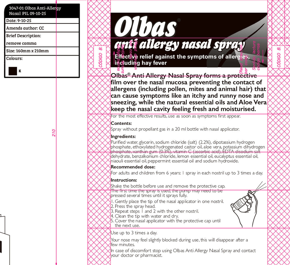 DISTANCE SELLING PDF