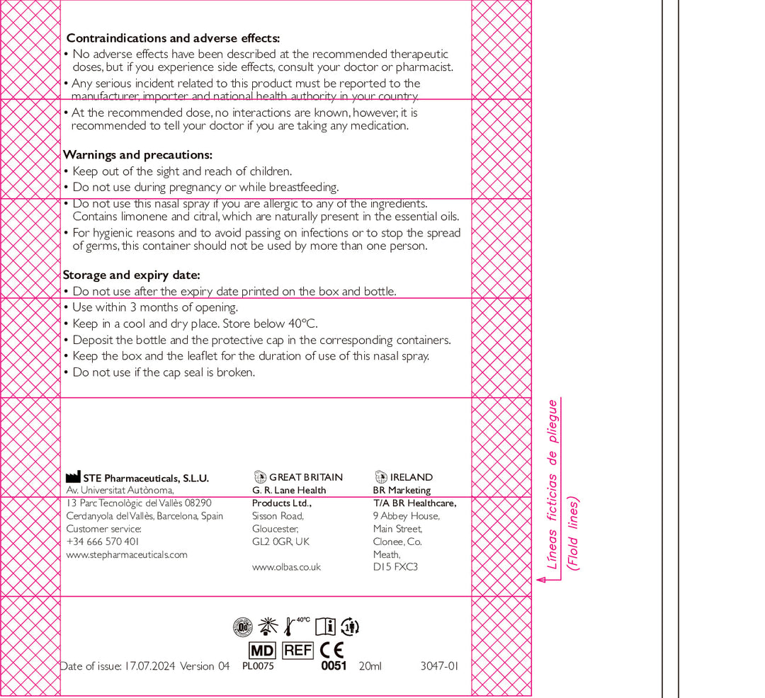 DISTANCE SELLING PDF
