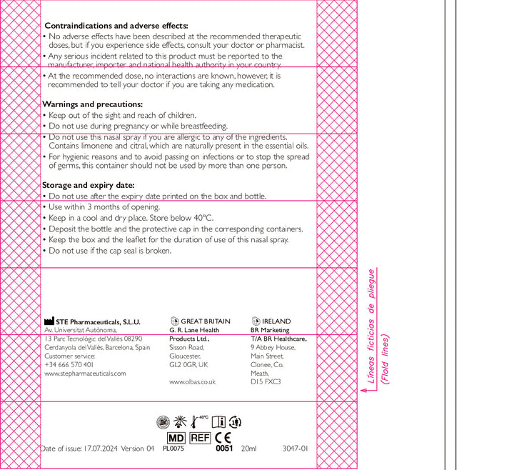 DISTANCE SELLING PDF